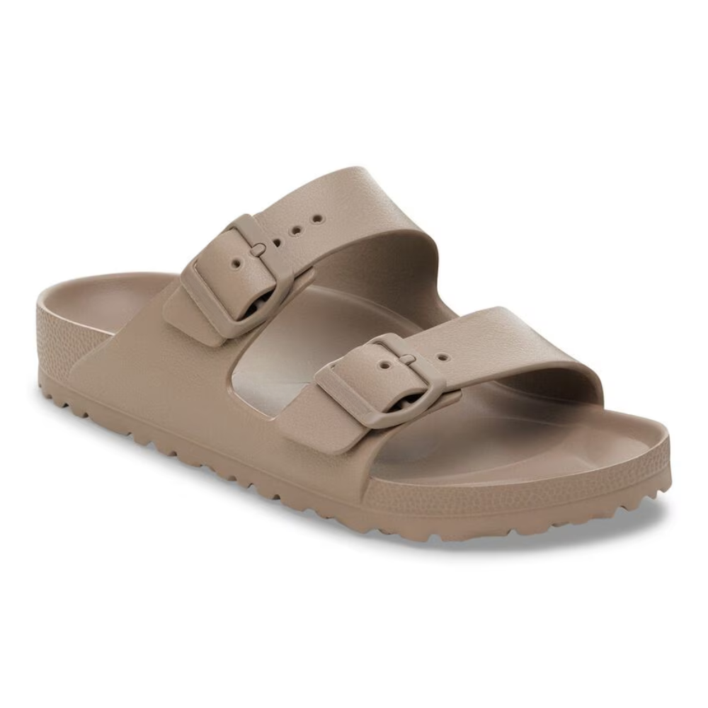 sandalia de silicone