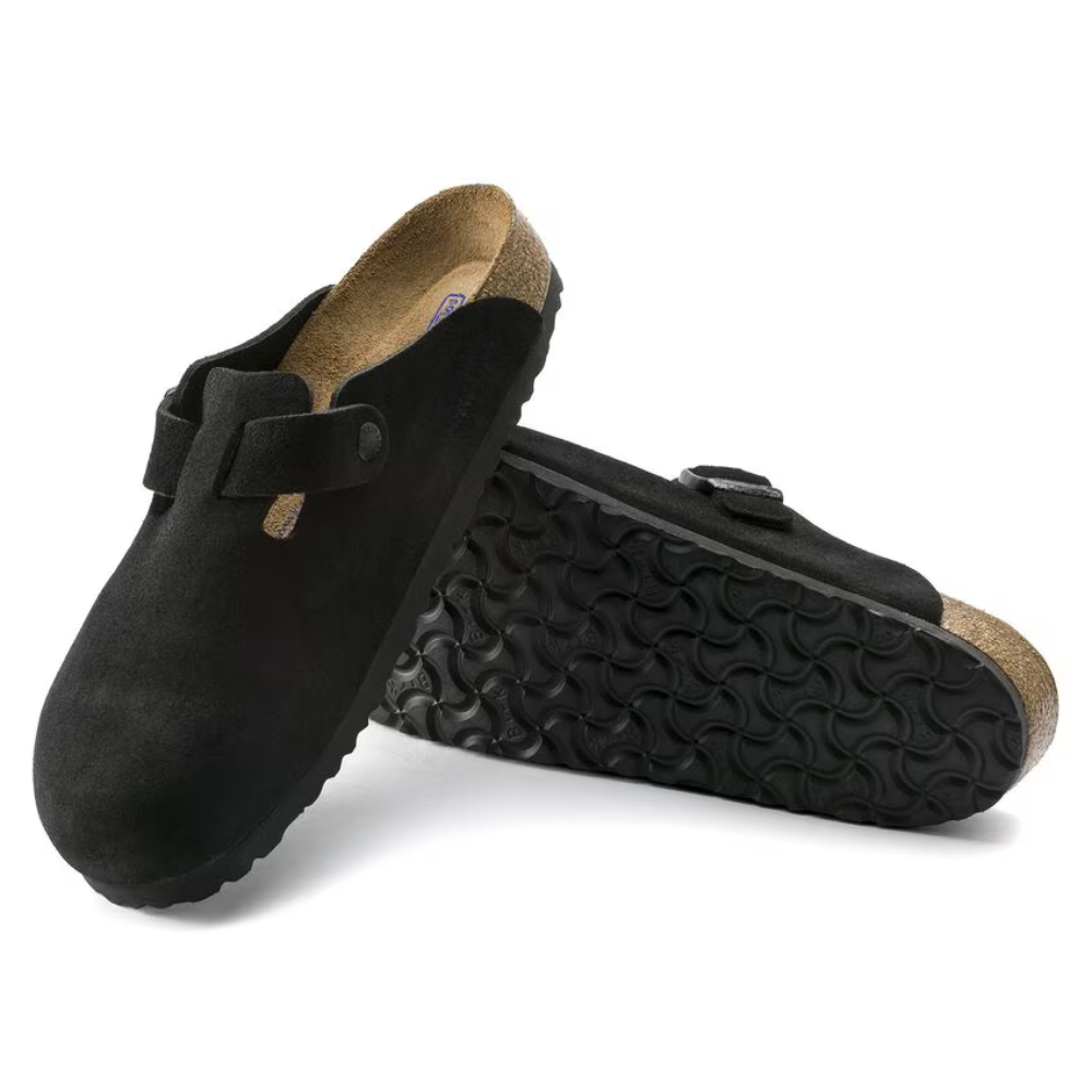 Sabot Confort Souple