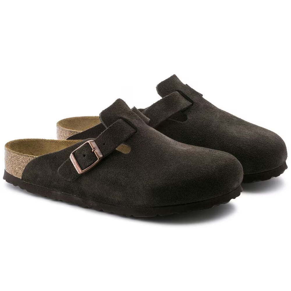 Sabot Confort Souple
