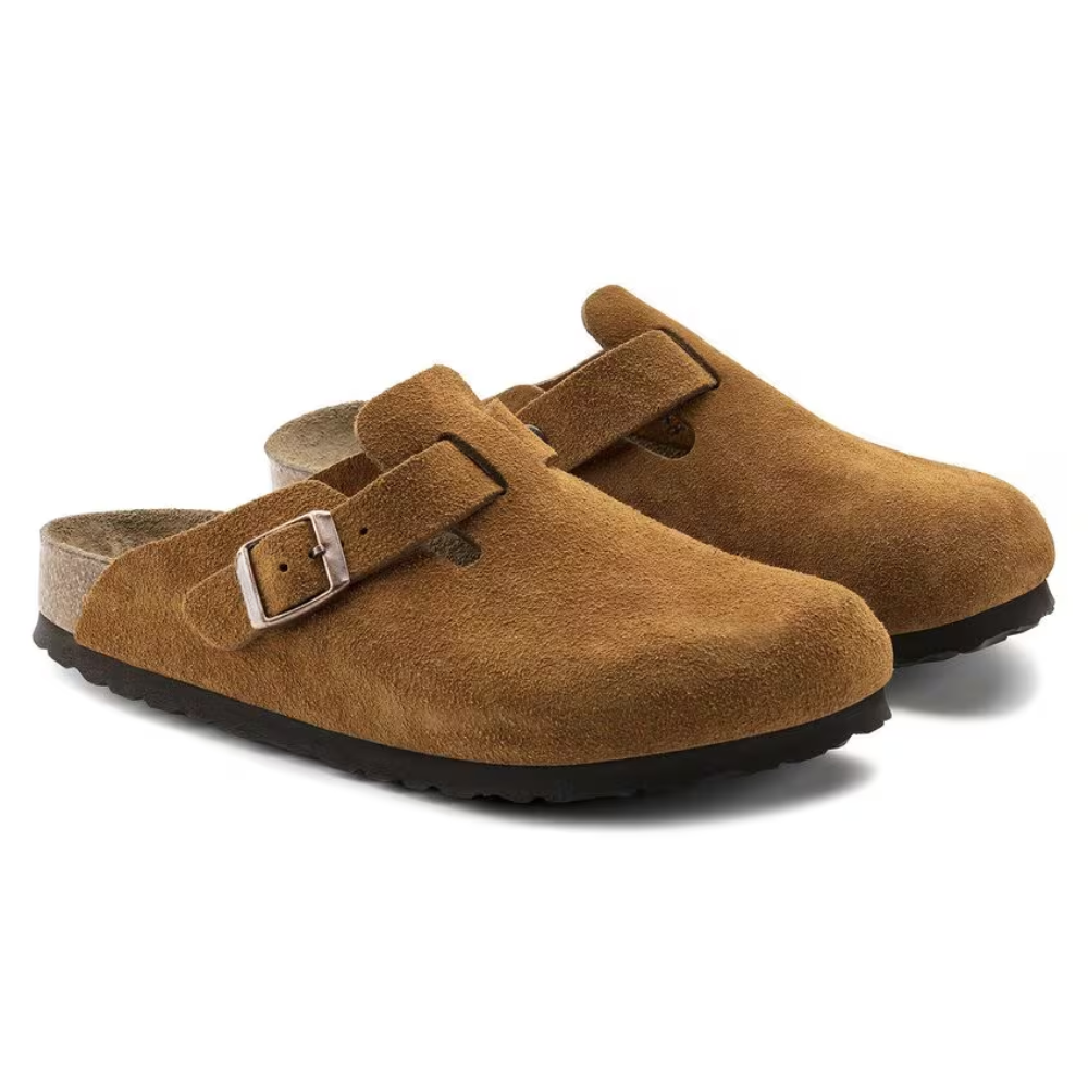 Sabot Confort Souple